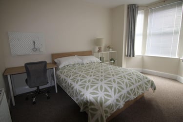 6 bed house, Balmoral Avenue, West Bridgford, Nottingham, NG27QU - Image 6